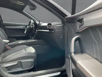 Formentor VZ 4Drive MATRIX NAV AHK PANO BEATS 19