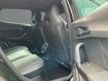 Formentor VZ 4Drive MATRIX NAV AHK PANO BEATS 19