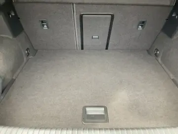 Formentor VZ 4Drive MATRIX NAV AHK PANO BEATS 19