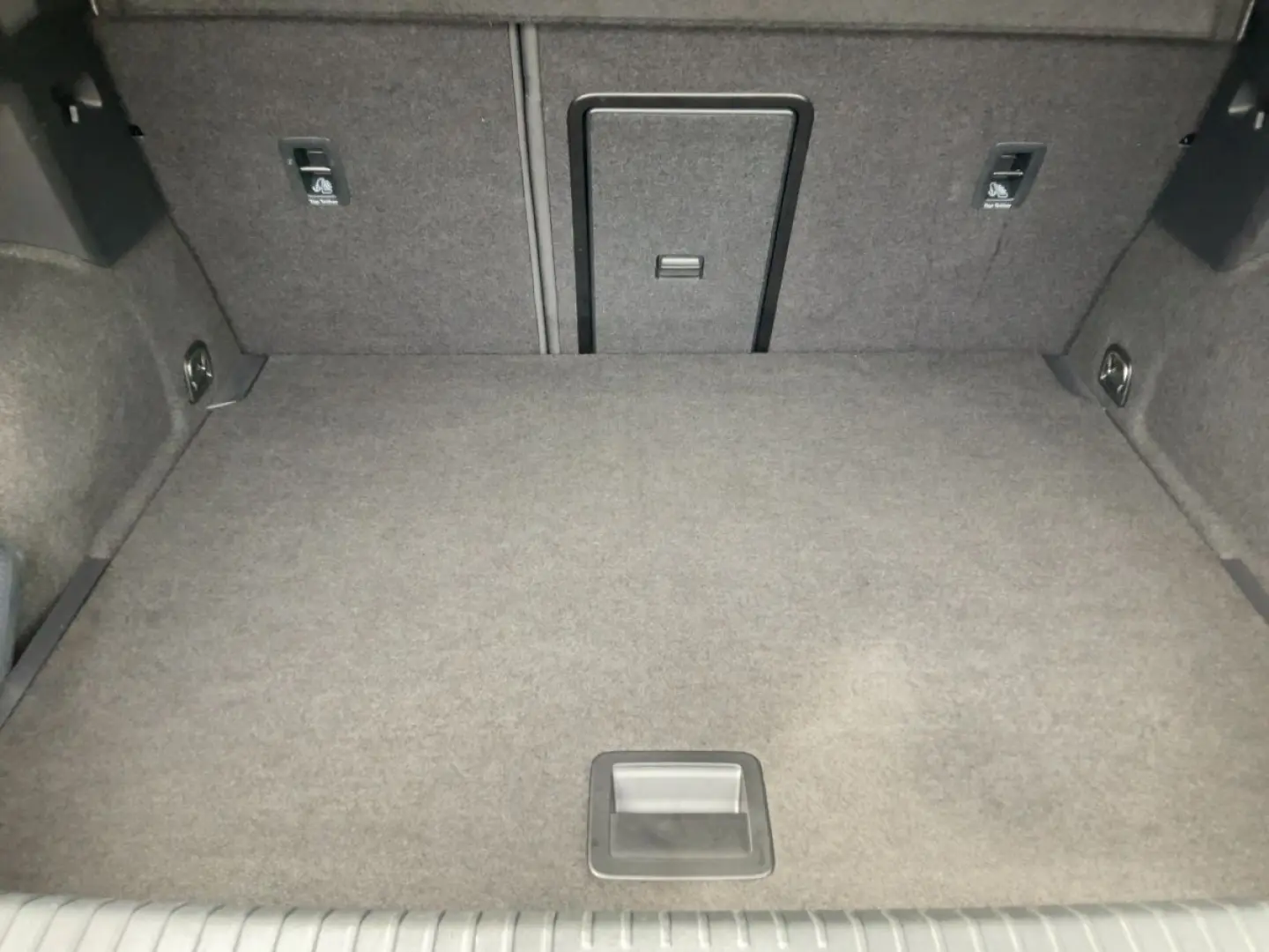 Formentor VZ 4Drive MATRIX NAV AHK PANO BEATS 19