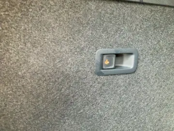 Formentor VZ 4Drive MATRIX NAV AHK PANO BEATS 19