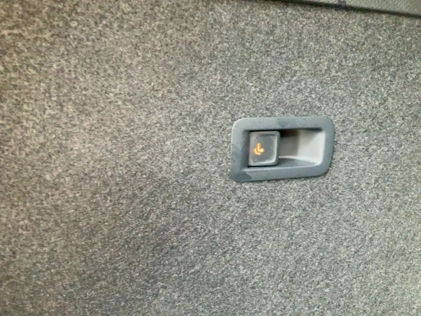 Formentor VZ 4Drive MATRIX NAV AHK PANO BEATS 19