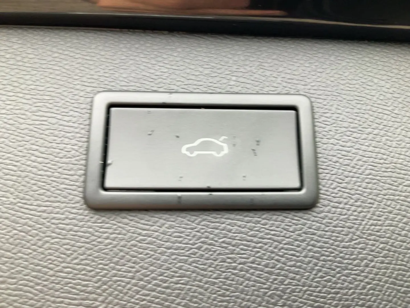 Formentor VZ 4Drive MATRIX NAV AHK PANO BEATS 19