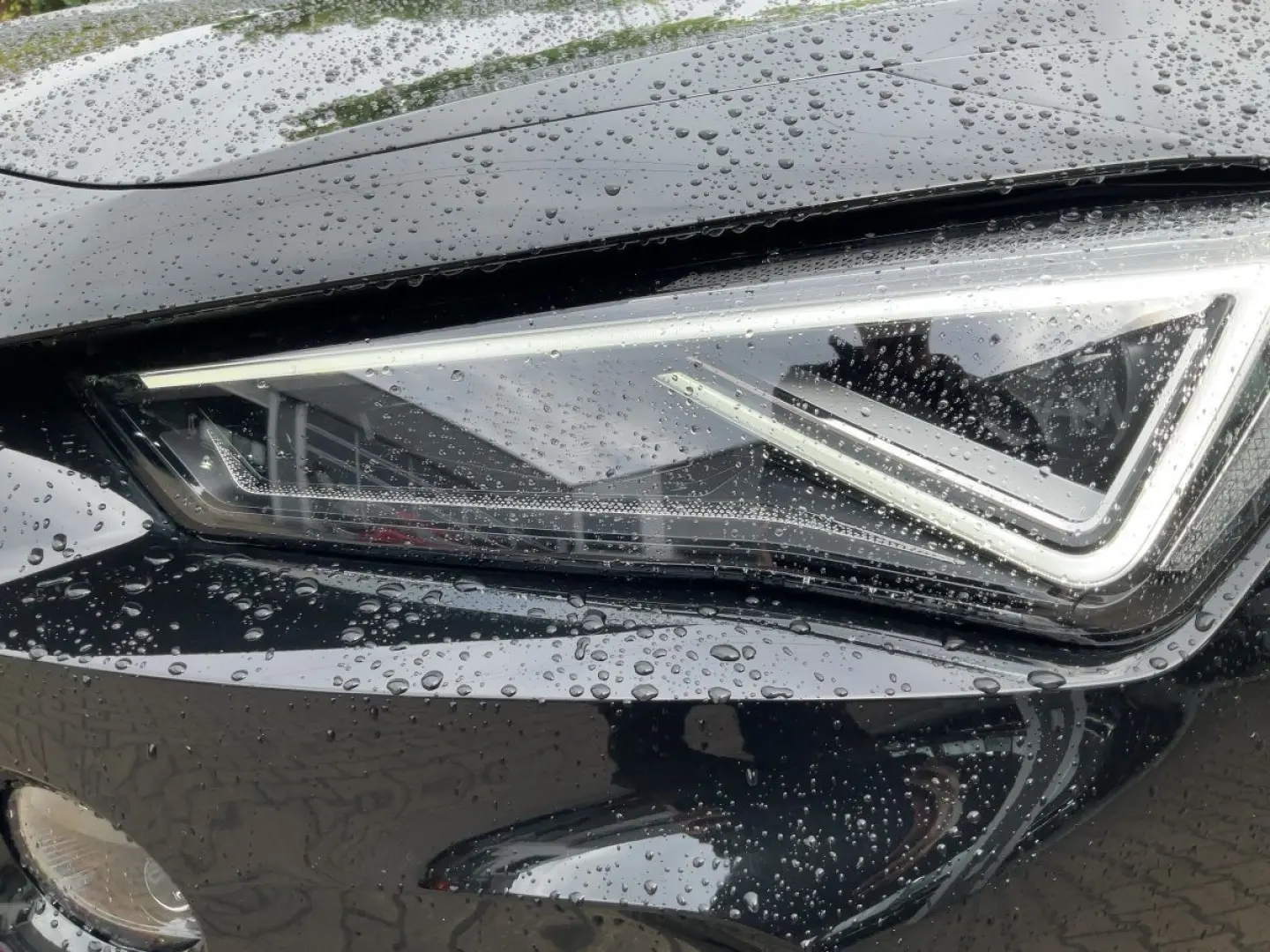 Formentor VZ 4Drive MATRIX NAV AHK PANO BEATS 19