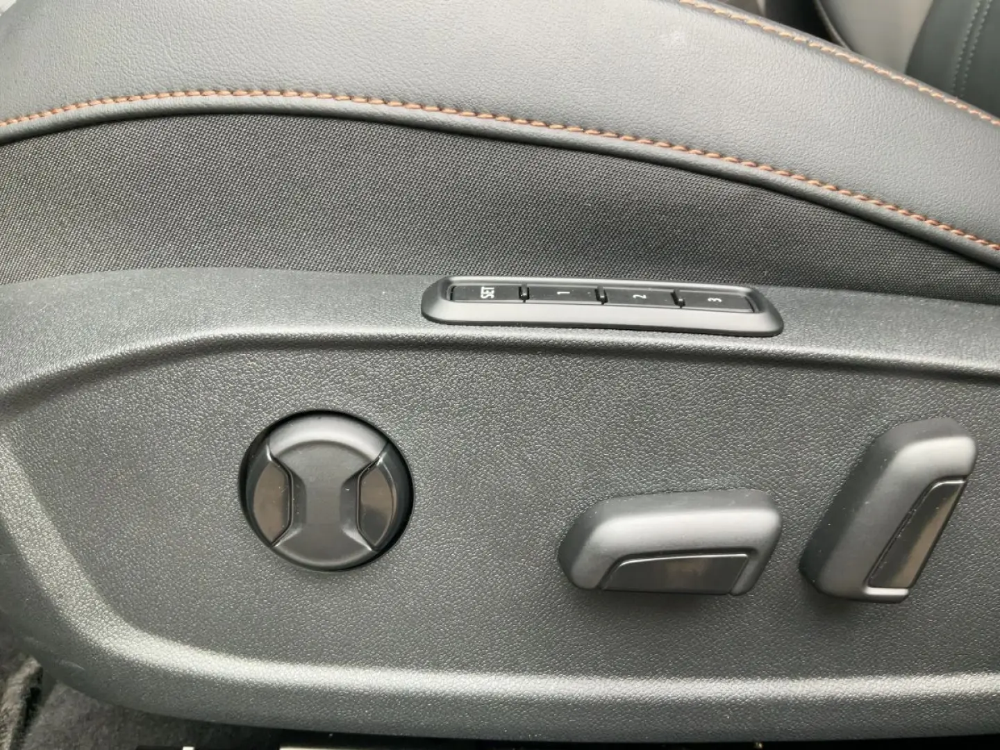 Formentor VZ 4Drive MATRIX NAV AHK PANO BEATS 19