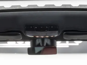 G 63 AMG BRABUS 800 WIDESTAR