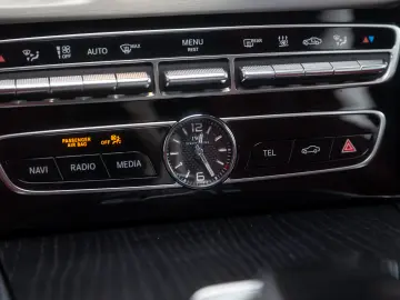 G 63 AMG BRABUS 800 WIDESTAR