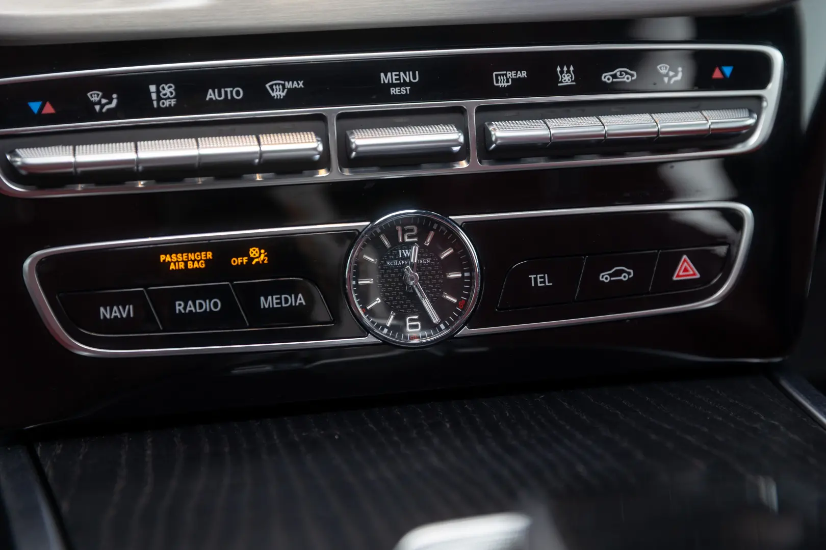 G 63 AMG BRABUS 800 WIDESTAR