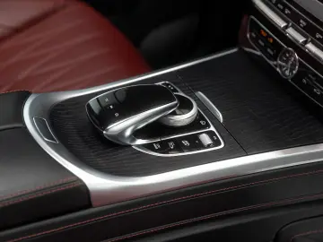 G 63 AMG BRABUS 800 WIDESTAR