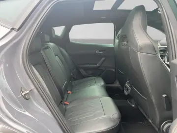 Formentor 2.0 TSI VZ BREMBO LM19 PANO BETAS MS-S