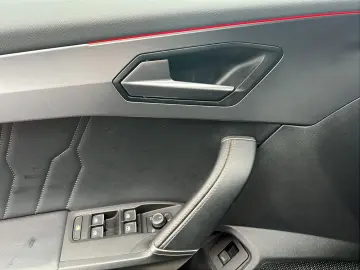 Formentor 2.0 TSI VZ BREMBO LM19 PANO BETAS MS-S