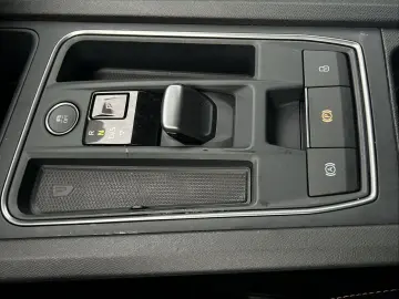 Formentor 2.0 TSI VZ BREMBO LM19 PANO BETAS MS-S