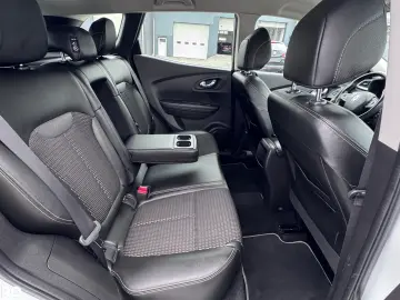 Renault Kadjar 1.6 DCI 4X4 Intens