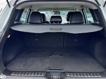 Renault Kadjar 1.6 DCI 4X4 Intens
