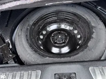 Renault Kadjar 1.6 DCI 4X4 Intens