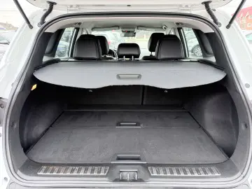 Renault Kadjar 1.6 DCI 4X4 Intens