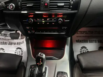 𝐁𝐌𝐖 𝐗𝟒 • 𝐌𝐏𝐚𝐜𝐤𝐞𝐭 • 𝐗𝐃𝐫𝐢𝐯𝐞