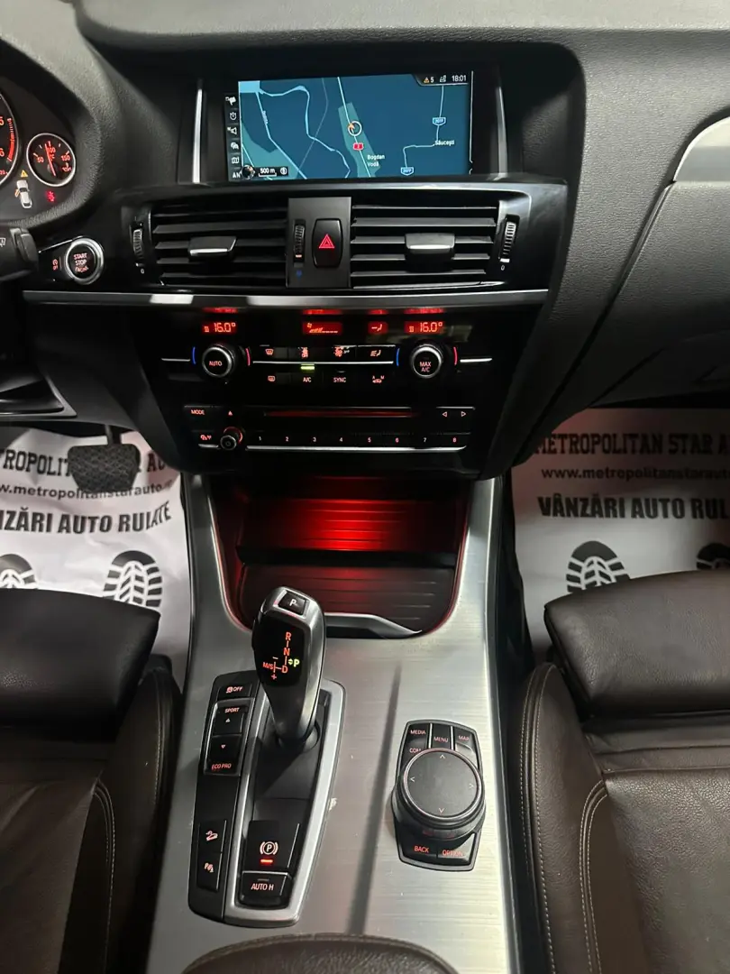 𝐁𝐌𝐖 𝐗𝟒 • 𝐌𝐏𝐚𝐜𝐤𝐞𝐭 • 𝐗𝐃𝐫𝐢𝐯𝐞