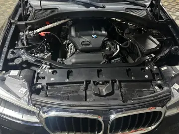 𝐁𝐌𝐖 𝐗𝟒 • 𝐌𝐏𝐚𝐜𝐤𝐞𝐭 • 𝐗𝐃𝐫𝐢𝐯𝐞