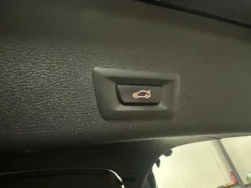 𝐁𝐌𝐖 𝐗𝟒 • 𝐌𝐏𝐚𝐜𝐤𝐞𝐭 • 𝐗𝐃𝐫𝐢𝐯𝐞