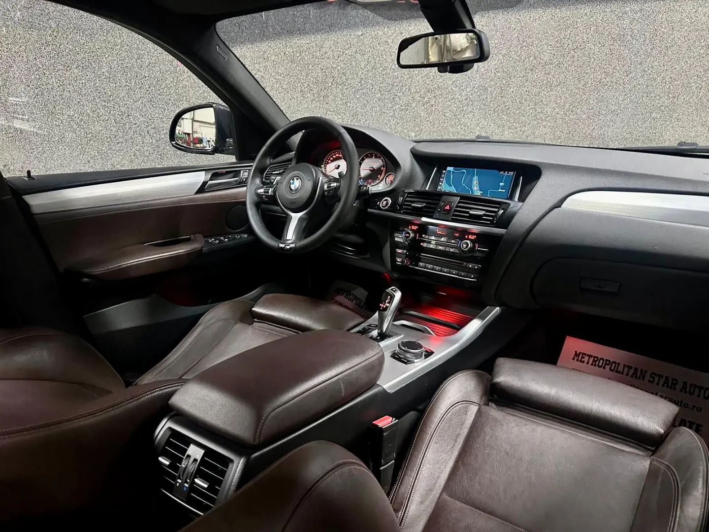 𝐁𝐌𝐖 𝐗𝟒 • 𝐌𝐏𝐚𝐜𝐤𝐞𝐭 • 𝐗𝐃𝐫𝐢𝐯𝐞