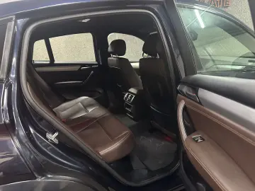 𝐁𝐌𝐖 𝐗𝟒 • 𝐌𝐏𝐚𝐜𝐤𝐞𝐭 • 𝐗𝐃𝐫𝐢𝐯𝐞