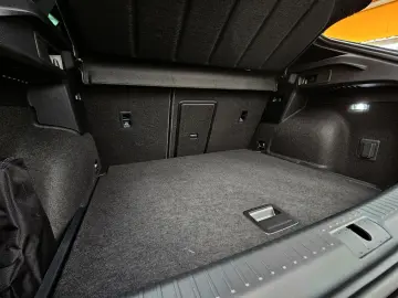 Formentor VZ 4WD Panoramadach el.Heck. Vollleder