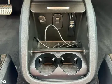 Mercedes-Benz V 250 (BlueTEC) d lang 4Matic