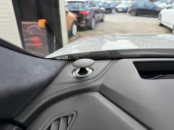 Audi SQ8 TFSI quattro tiptronic competition plus