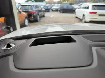 Audi SQ8 TFSI quattro tiptronic competition plus