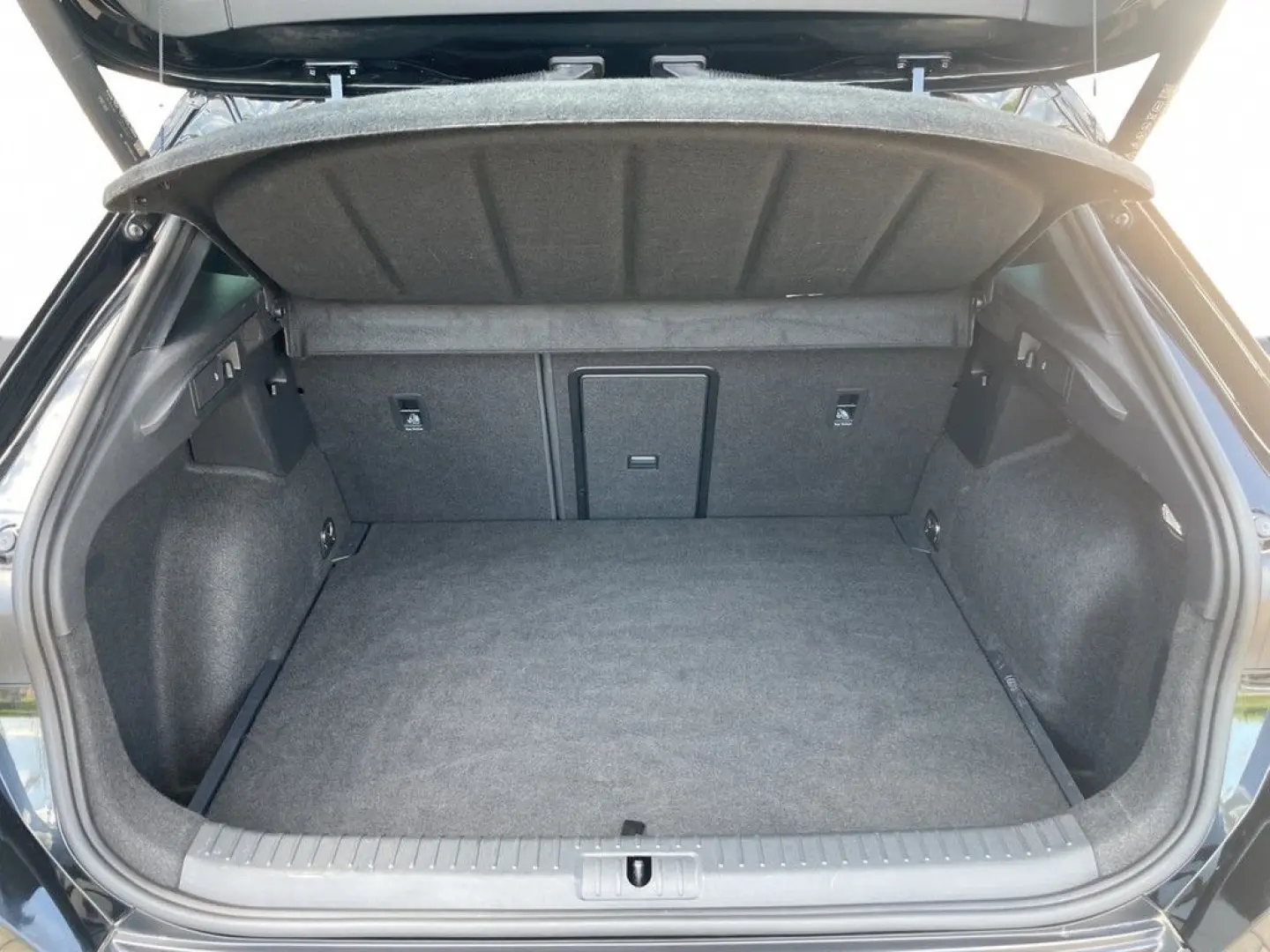 Formentor 2.5 TSI DSG 4Drive VZ5 DCC PANO MATRIX