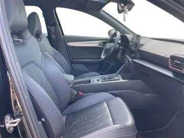 Formentor 2.5 TSI DSG 4Drive VZ5 DCC PANO MATRIX