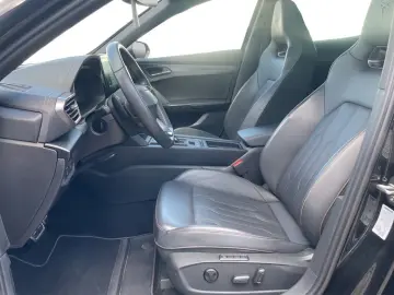 Formentor 2.5 TSI DSG 4Drive VZ5 DCC PANO MATRIX