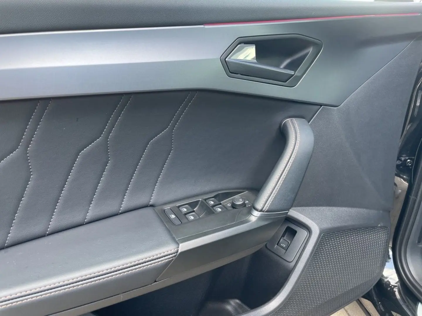 Formentor 2.5 TSI DSG 4Drive VZ5 DCC PANO MATRIX