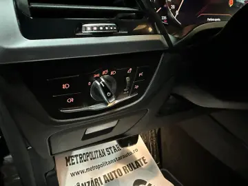 𝐁𝐌𝐖 𝐗𝟑 𝐌𝐩𝐚𝐜𝐤𝐞𝐭 𝐱𝐃𝐫𝐢𝐯𝐞 – 𝟐𝟎𝟏𝟖 • 𝐄𝐮𝐫𝐨𝟔