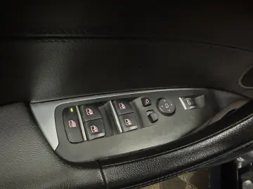 𝐁𝐌𝐖 𝐗𝟑 𝐌𝐩𝐚𝐜𝐤𝐞𝐭 𝐱𝐃𝐫𝐢𝐯𝐞 – 𝟐𝟎𝟏𝟖 • 𝐄𝐮𝐫𝐨𝟔