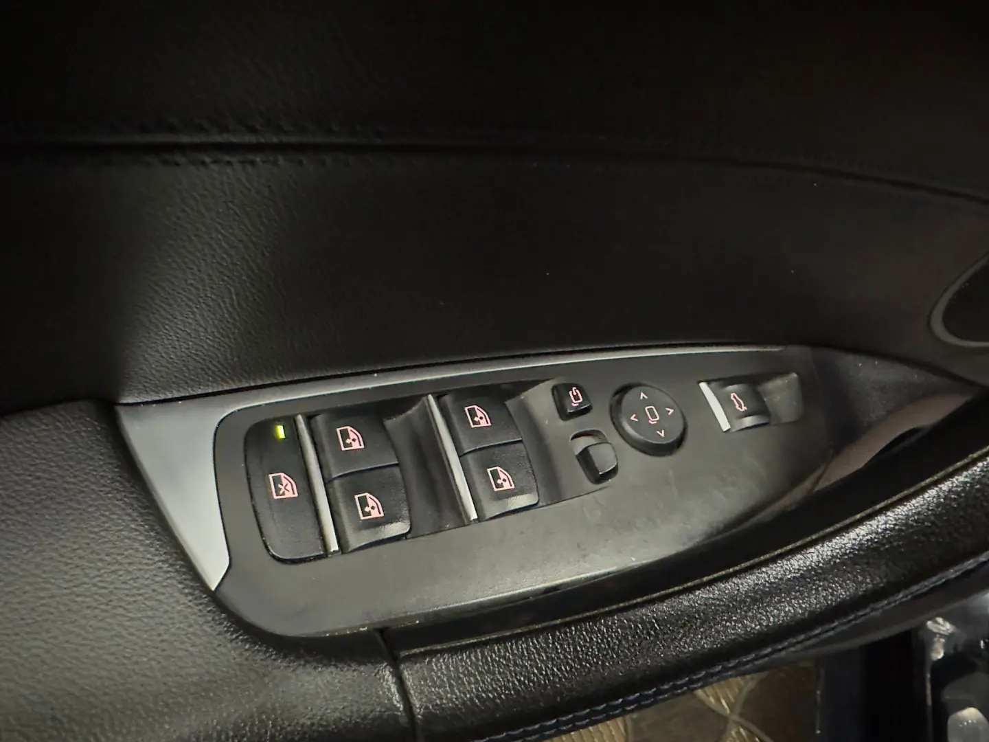 𝐁𝐌𝐖 𝐗𝟑 𝐌𝐩𝐚𝐜𝐤𝐞𝐭 𝐱𝐃𝐫𝐢𝐯𝐞 – 𝟐𝟎𝟏𝟖 • 𝐄𝐮𝐫𝐨𝟔