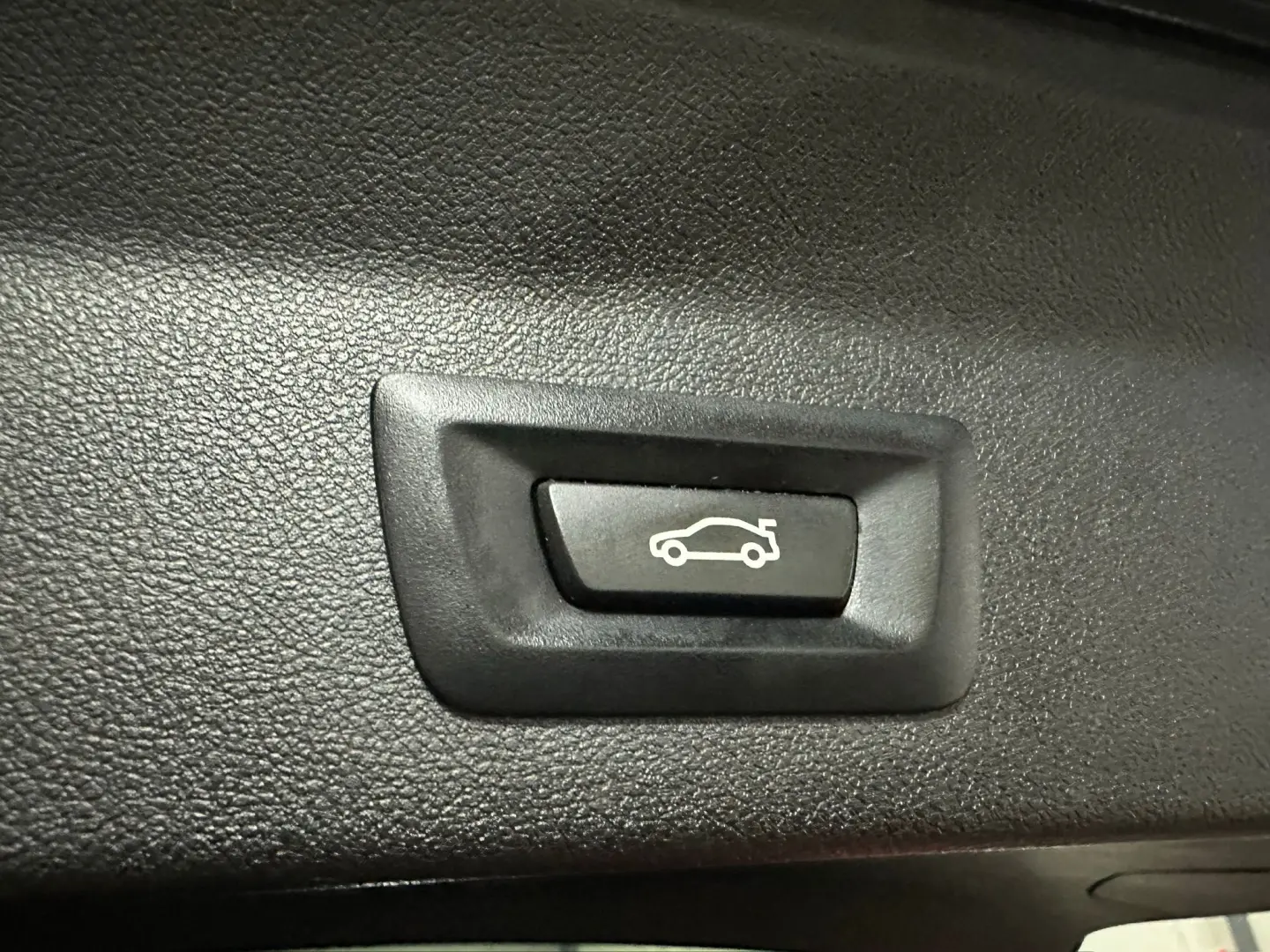 𝐁𝐌𝐖 𝐗𝟑 𝐌𝐩𝐚𝐜𝐤𝐞𝐭 𝐱𝐃𝐫𝐢𝐯𝐞 – 𝟐𝟎𝟏𝟖 • 𝐄𝐮𝐫𝐨𝟔