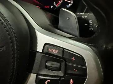 𝐁𝐌𝐖 𝐗𝟑 𝐌𝐩𝐚𝐜𝐤𝐞𝐭 𝐱𝐃𝐫𝐢𝐯𝐞 – 𝟐𝟎𝟏𝟖 • 𝐄𝐮𝐫𝐨𝟔