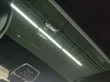 A8 60 TFSI e quattro BetterVision IndividualKont