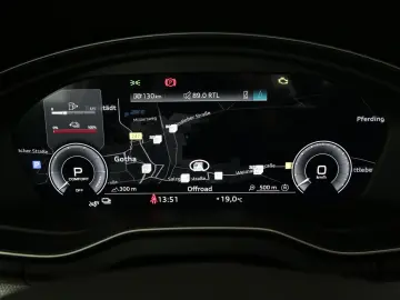 Audi Q5 Sportback S line 55 TFSI e quattro S tro