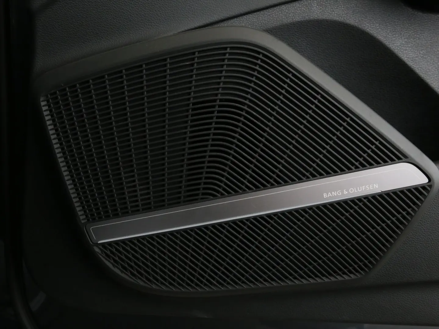 Audi Q5 Sportback S line 55 TFSI e quattro S tro