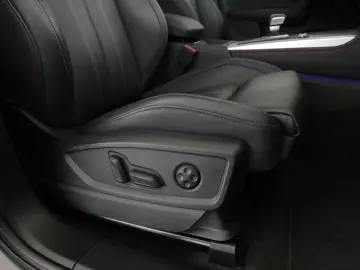 Audi Q5 Sportback S line 55 TFSI e quattro S tro