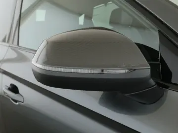 Audi Q5 Sportback S line 55 TFSI e quattro S tro