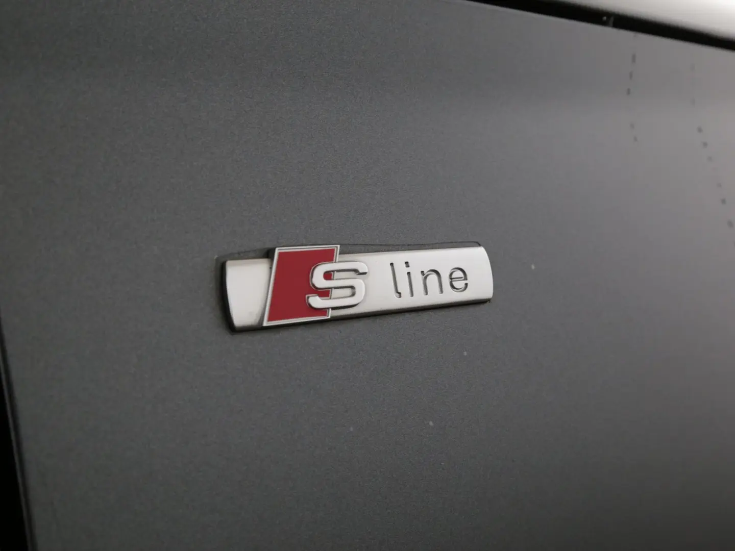 Audi Q5 Sportback S line 55 TFSI e quattro S tro