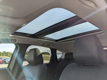 CX-60 3.3l (254PS) Homura AHK alle Pakete Panora