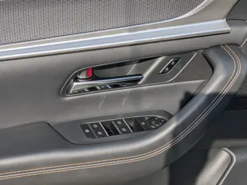 CX-60 3.3l (254PS) Homura AHK alle Pakete Panora