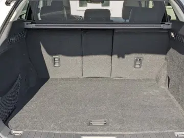 CX-60 3.3l (254PS) Homura AHK alle Pakete Panora