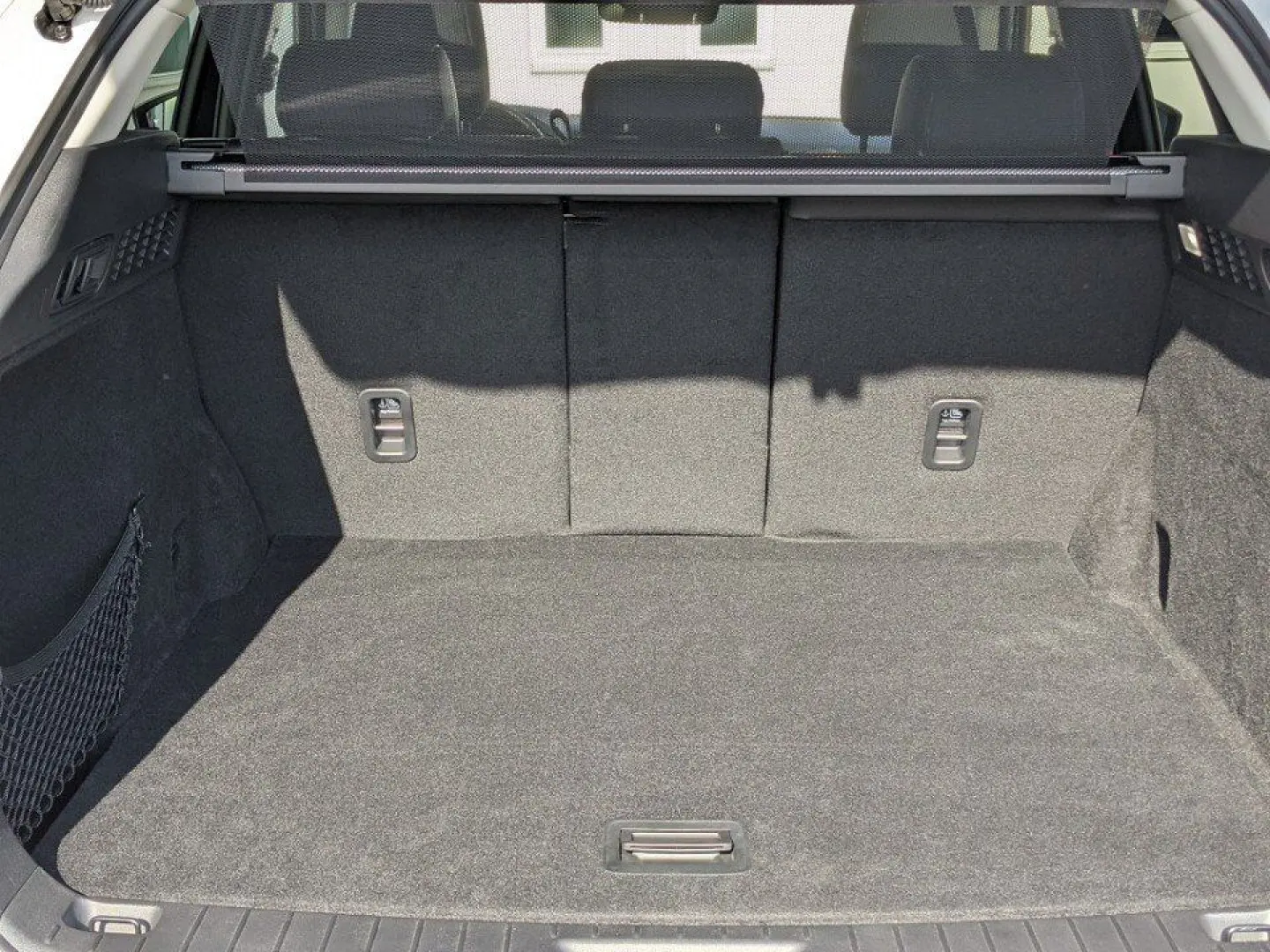 CX-60 3.3l (254PS) Homura AHK alle Pakete Panora