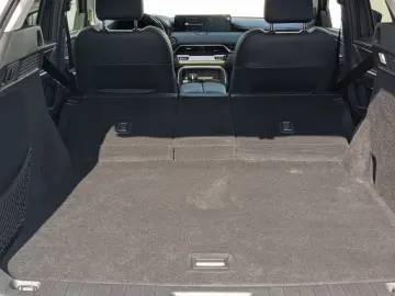 CX-60 3.3l (254PS) Homura AHK alle Pakete Panora